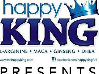 watch this hot girl dance sexy and sensual