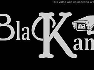 How wonderful it is to fuck your mouth