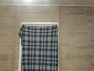 Learn Tips for Eating Booty in Bent Over Doggy with Fat BBW Amateurs