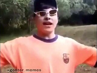 exploring the depths of discord channel one