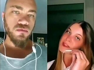 exploring the depths of discord channel one