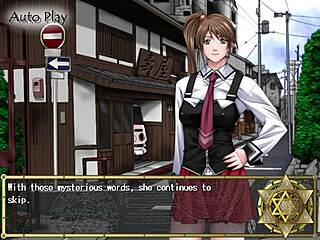 Detailed playthrough of bible black the infection part 5