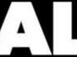 Chloe Gets Her Tiny 18+ Twat Pummeled By Big Black Cock In Missionary