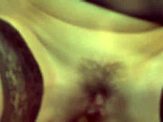 jasmine la rouge, uh, my school days at boarding was wild... blowjob and cum everywhere!