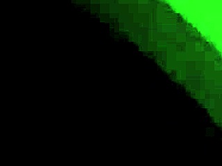 ghetto hood stlouis trap freak fucked in the trap