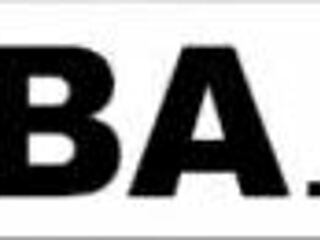 Brooklyn and Alix heat up with steamy lesbian play! 💋