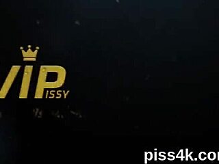 sensual lesbians squirt wet pussies