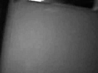 ghetto hood stlouis trap freak fucked in the trap