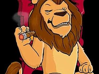 Watch Kendra Heart turn on her stepmom in part 2, will she cum for me?