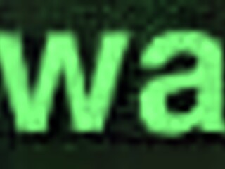 Ebony beauty eagerly sucking massive black cock in intense blowjob session