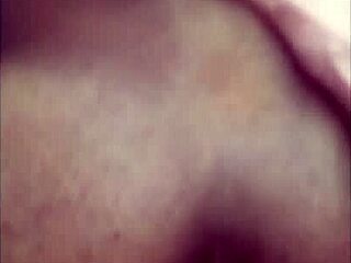 Wow, I mounted the ripped black guy from the gym and sucked his huge cock to the base!