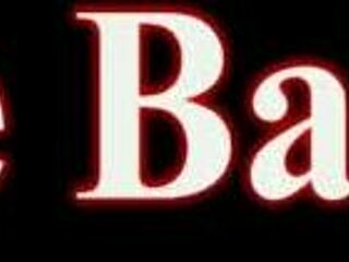 Watch Kendra Heart turn on her stepmom in part 2, will she cum for me?