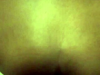 Black queen, you and big black e in doggystyle with big tits bent over