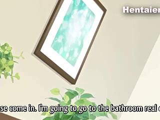 my married wife got fucked by my coworker