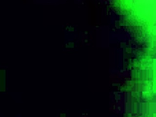 Ebony beauty eagerly sucking massive black cock in intense blowjob session