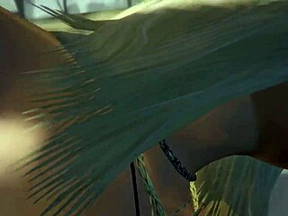 Gta 5 First Person Hooker Encounter Number Three