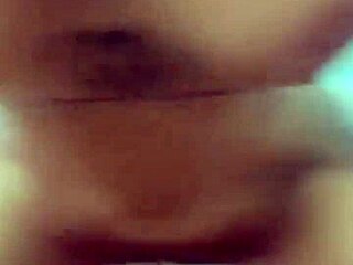 Sexy Alix Lovell with big tits and deepthroat