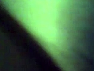 Peruvian big tits girl from Huanuco