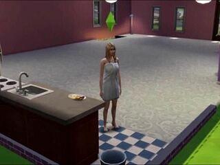 Hey, wanna see Gwendolyn Goldheart's wicked solo in Whimsville?