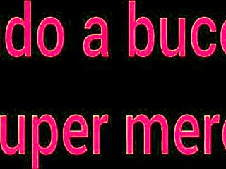 Wife flashes big ass in market 😏