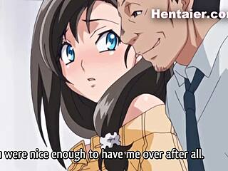 my married wife got fucked by my coworker