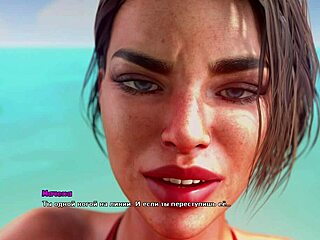 Hey, check this wild gameplay from Life in Santa County, part 15!