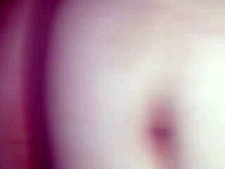 Girlfriend just wanted to fuck her friend in homemade POV