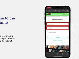 Maje4 Vixen Rides Hard with Messy Pussy Play