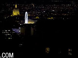 hot swinger threesome with clea gaultier and aya benetti ffm ass brunette tits narrow ass lingerie doggystyle boobs stockings spooning