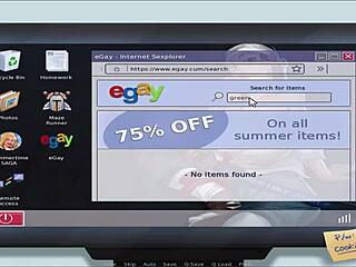 Summer time saga unc part 13 dating scene 😊