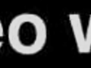 This Bitch Won't Stop Sucking!
