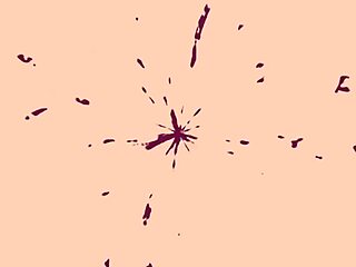 Beautiful Mature Milf Brunette Feels Every Inch, Fucked and Creampied in Part 2 of 4