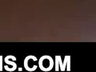 Bella Rose feels intense pleasure from stepbro's pussy fucking in multiple positions POV