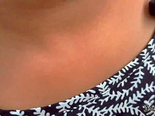 desi randi fucked bareback