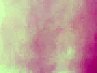 i just watched 50 shades and now i'm going to make my stepson experience some bdsm fun with my big ass