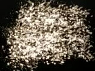 Oliver Trunk pounds Liza Shay's ass hard, then pisses in her mouth!