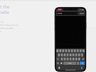 Maje4 Vixen Rides Hard with Messy Pussy Play