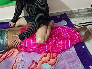 Fireplace Update 4 Video from December 4, 2023.