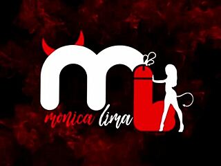 After workout, I fucked a hunk. Returned with cum in pussy, cuckold licked it all