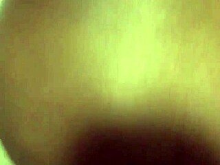 Black queen, you and big black e in doggystyle with big tits bent over