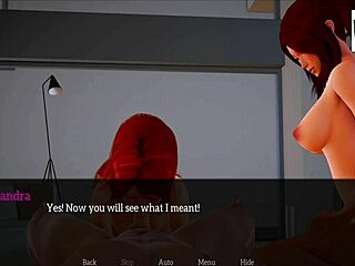 My New Family Adventures In Cartoon World