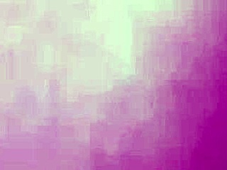 Brazilian stripper rips clothes in web striptease on day one