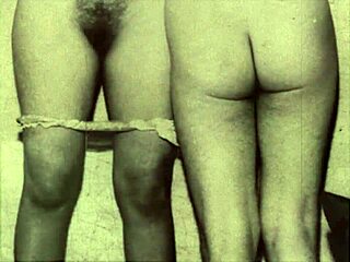 Dark Lantern unveils vintage family taboo fantasy in retro style