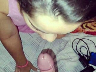 deepthroat night with wife white moon?