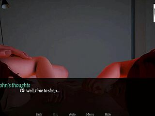 My New Family Adventures In Cartoon World