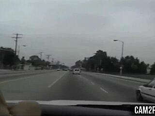 swingers fuck on sybian machines at group sex party