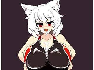 Hentai compilation gifs artist by takorin