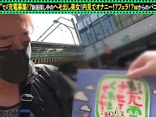 i'm sharing my homemade video with this cute asian babe