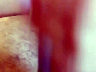 she wants sex three times a day, find us at juanlatino4 for more homemade fun