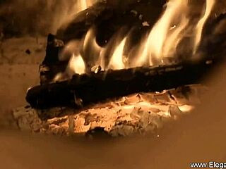 exploring indian sacred rituals